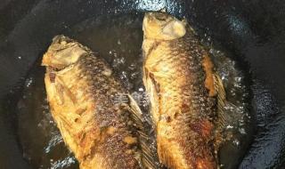 海鲜干鱼怎么做好吃 干鱼怎么做好吃